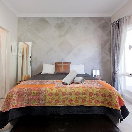 Apartament Hidden Treasure Fremantle Zewnętrze zdjęcie