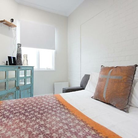 Apartament Hidden Treasure Fremantle Zewnętrze zdjęcie