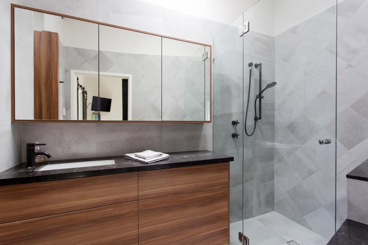 Apartament Hidden Treasure Fremantle Zewnętrze zdjęcie